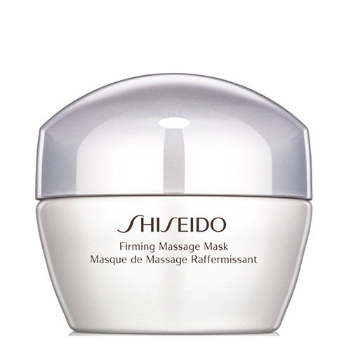 SHISEIDO Straffende Massage-Maske 0729238143487 SHISEIDO Straffende Massage-Maske 0729238143487